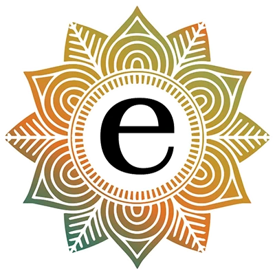 Element Yoga