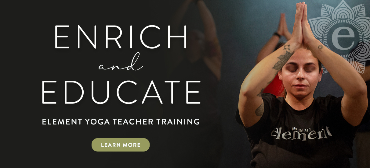 0 – Teacher Training