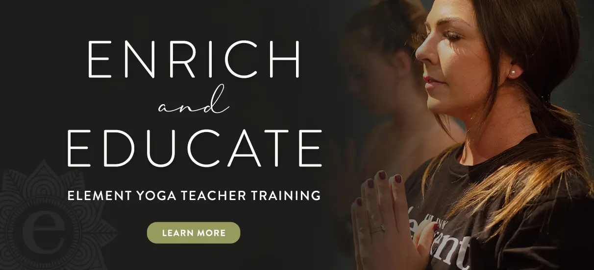 0 – Teacher Training2